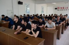 �ҷĳ��侫�������¶��̻�  ��ʵ��������