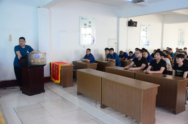 è��������|mrcat����|è��������