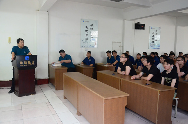 è��������|mrcat����|è��������