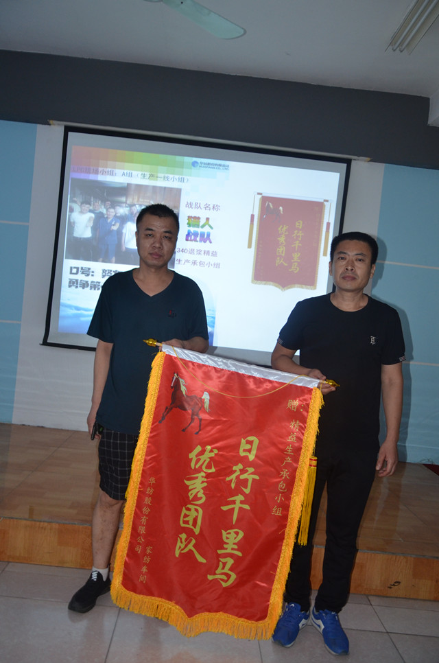 è��������|mrcat����|è��������