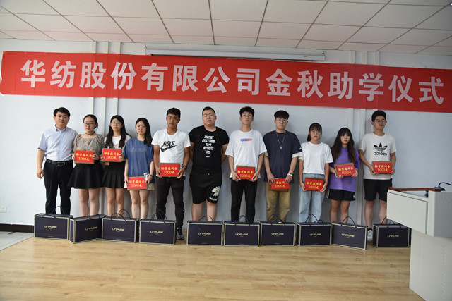 è��������|mrcat����|è��������