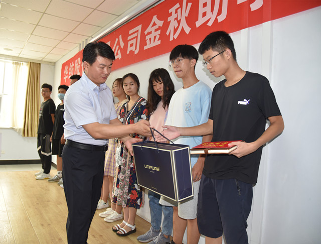 è��������|mrcat����|è��������