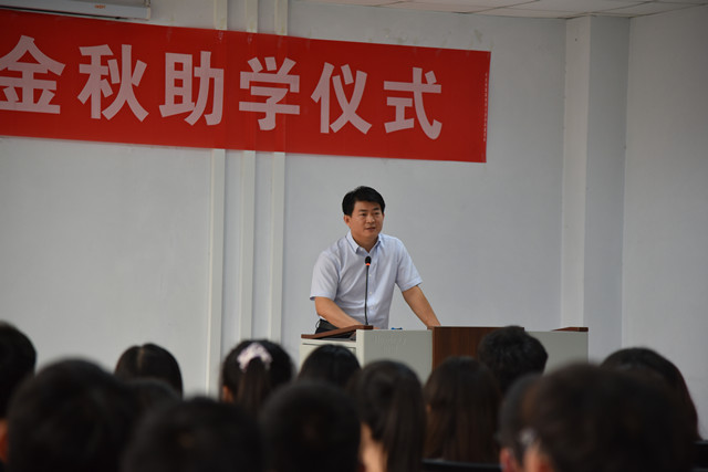 è��������|mrcat����|è��������