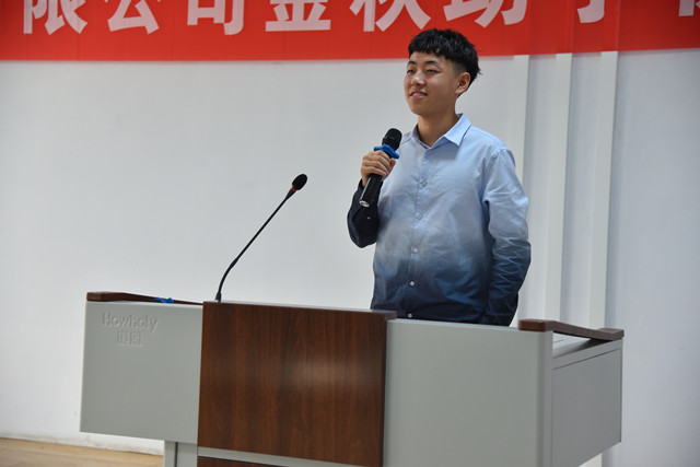 è��������|mrcat����|è��������