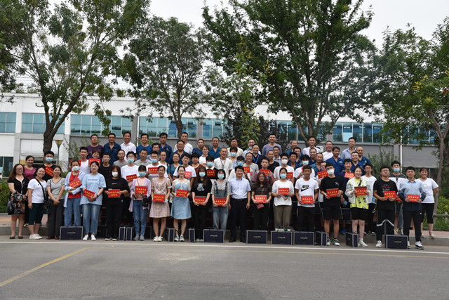 è��������|mrcat����|è��������