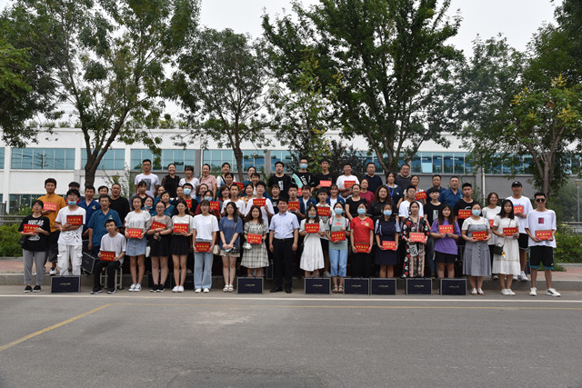 è��������|mrcat����|è��������