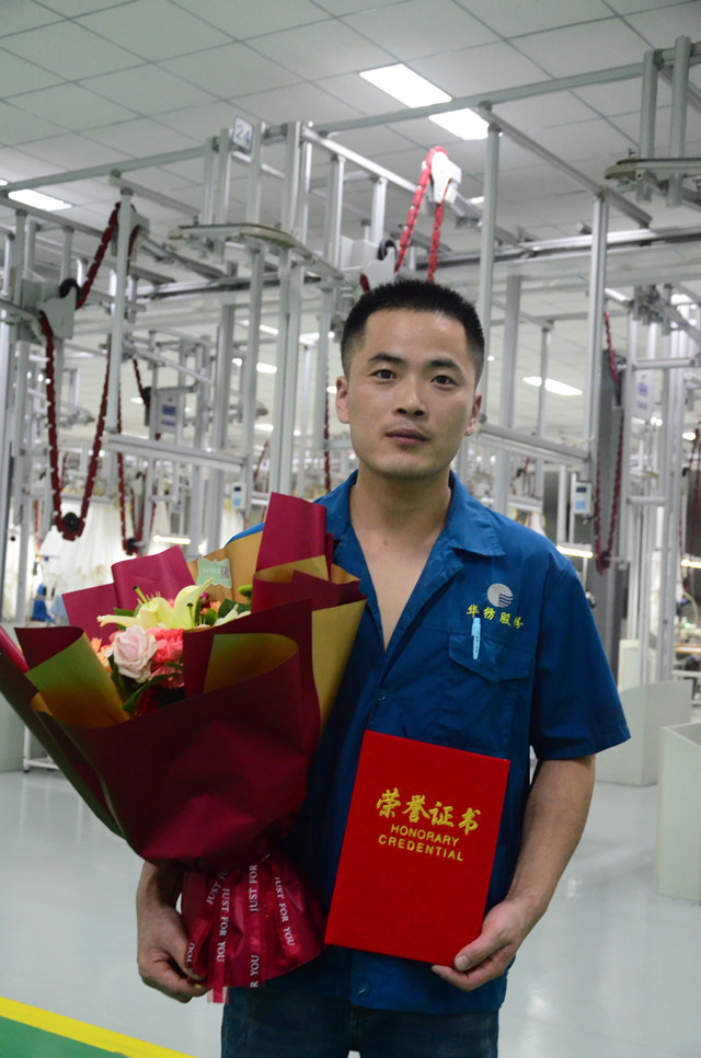 èÏÈÉú²¤²Ë|mrcatÌåÓý|èÏÈÉú¹ÙÍø