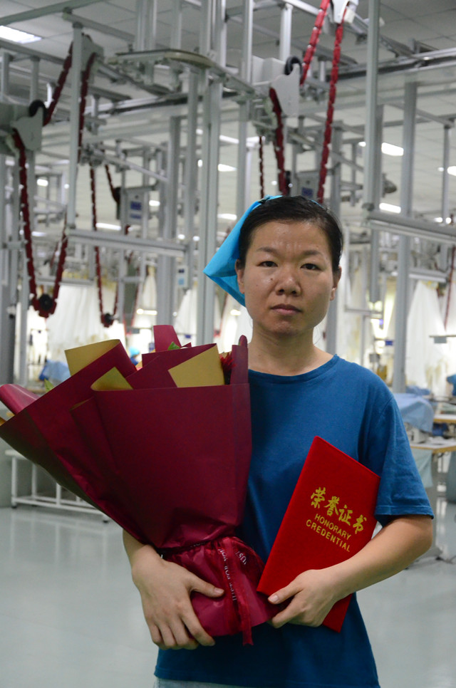 èÏÈÉú²¤²Ë|mrcatÌåÓý|èÏÈÉú¹ÙÍø