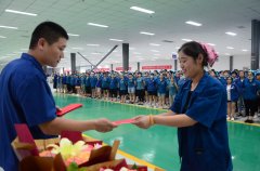 �ҷ���Ʒ�����Ͷ������ܽ�  ����Ա���������