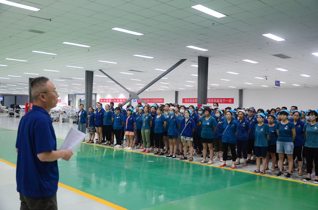 èÏÈÉú²¤²Ë|mrcatÌåÓý|èÏÈÉú¹ÙÍø