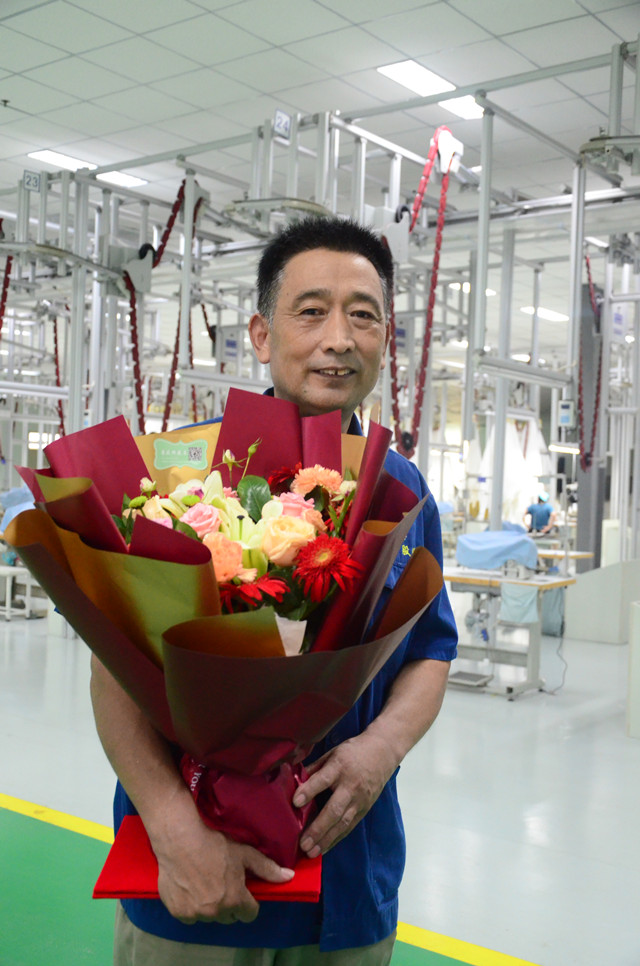 èÏÈÉú²¤²Ë|mrcatÌåÓý|èÏÈÉú¹ÙÍø