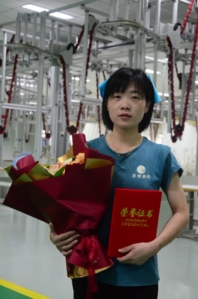 èÏÈÉú²¤²Ë|mrcatÌåÓý|èÏÈÉú¹ÙÍø