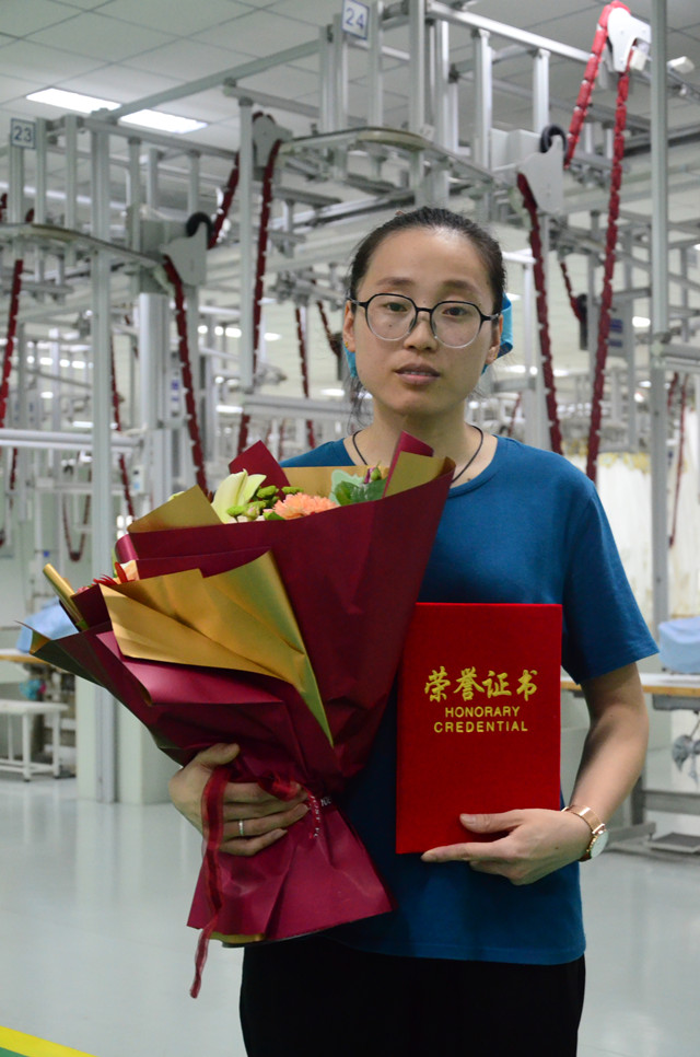 èÏÈÉú²¤²Ë|mrcatÌåÓý|èÏÈÉú¹ÙÍø