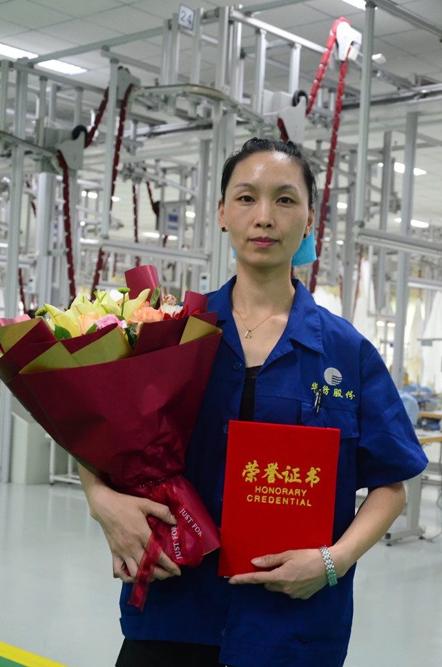 èÏÈÉú²¤²Ë|mrcatÌåÓý|èÏÈÉú¹ÙÍø