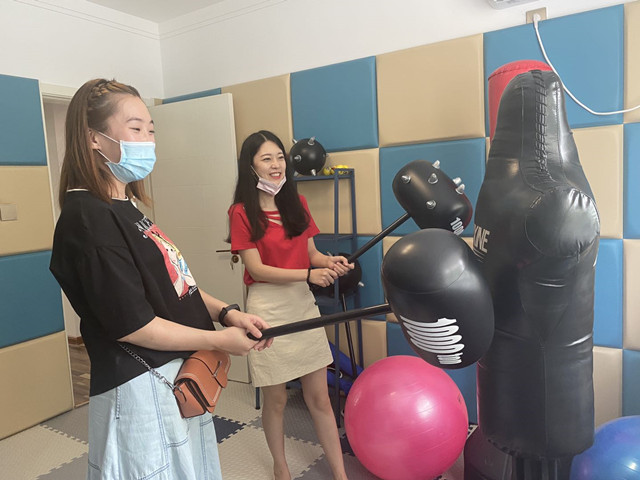 è��������|mrcat����|è��������