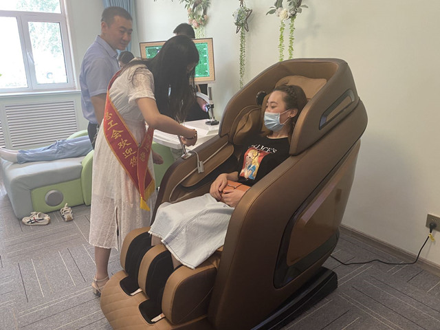 è��������|mrcat����|è��������