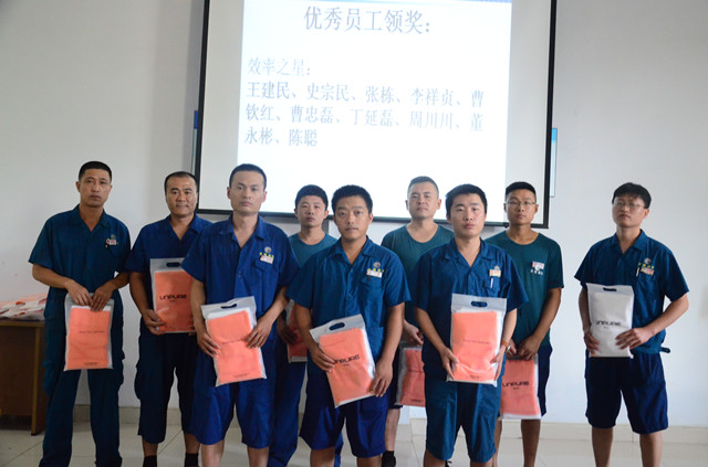 è��������|mrcat����|è��������