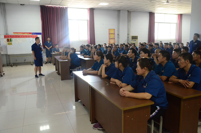 è��������|mrcat����|è��������