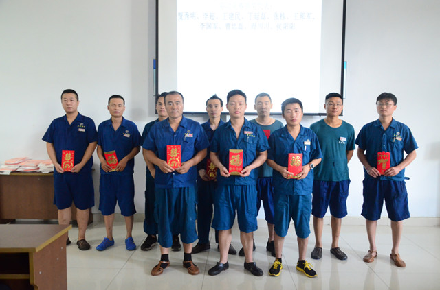 è��������|mrcat����|è��������