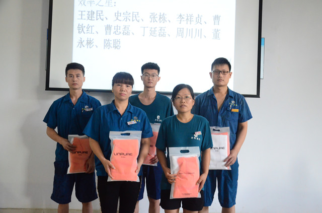 è��������|mrcat����|è��������