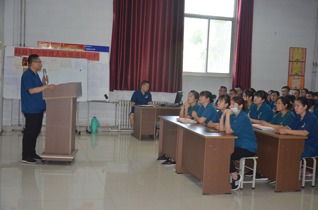 è��������|mrcat����|è��������