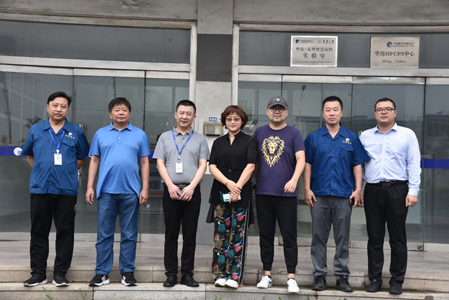 è��������|mrcat����|è��������