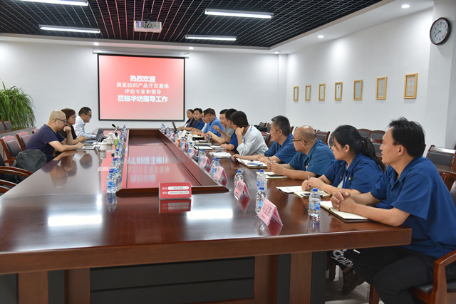 è��������|mrcat����|è��������