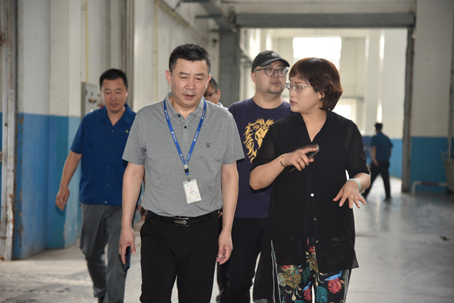 è��������|mrcat����|è��������