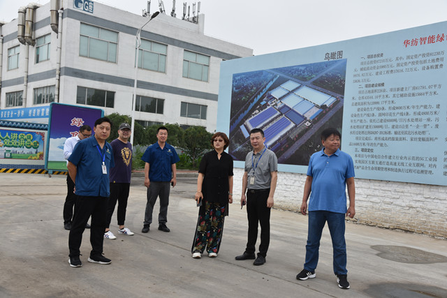 è��������|mrcat����|è��������