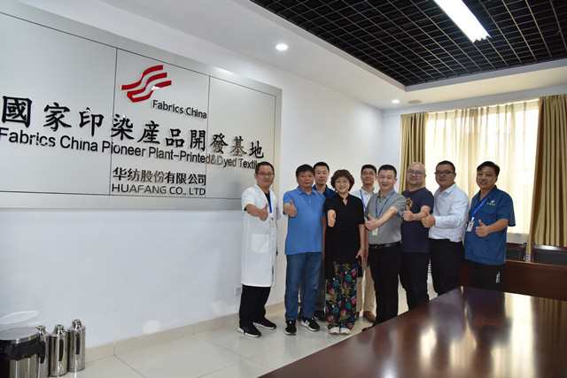 è��������|mrcat����|è��������