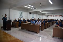 ���칥�ذ�����  CQIˢ�³�����