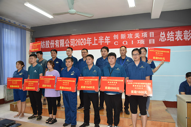 è��������|mrcat����|è��������