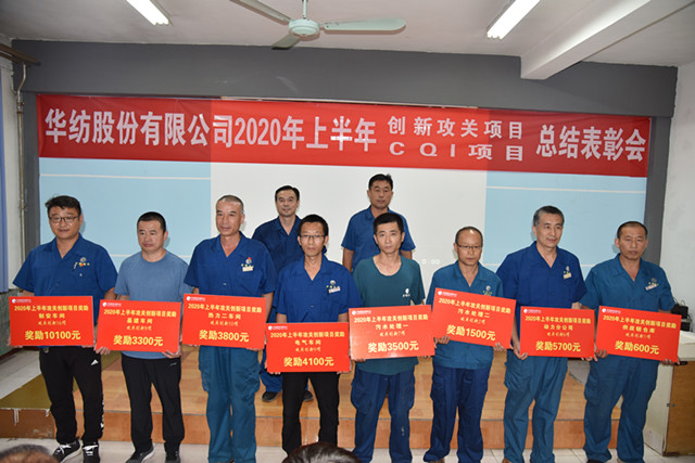 è��������|mrcat����|è��������