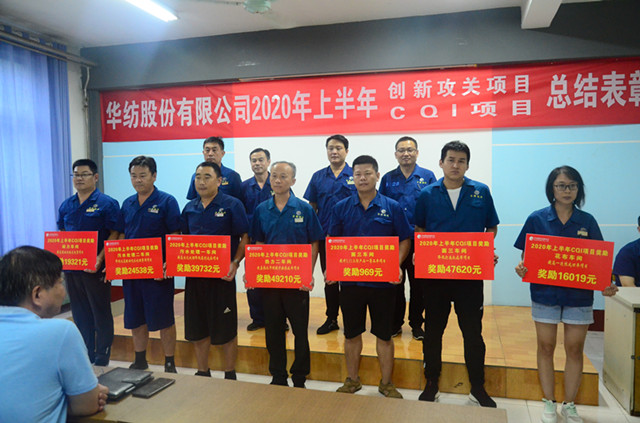 è��������|mrcat����|è��������