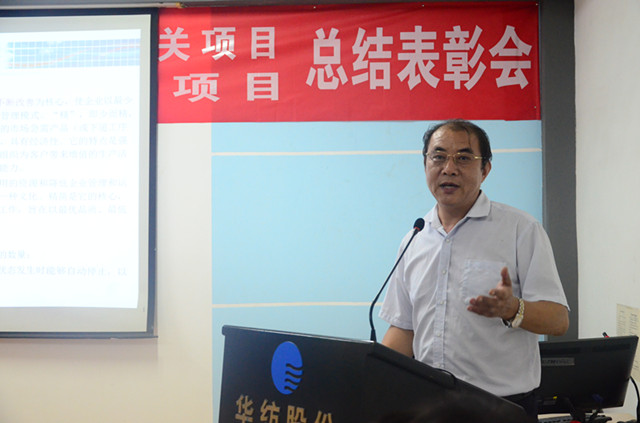 è��������|mrcat����|è��������