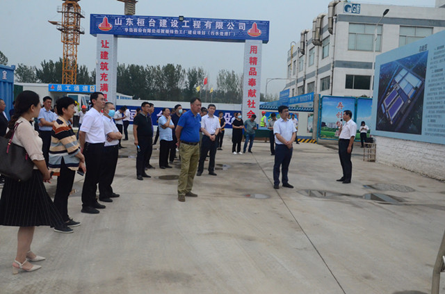 è��������|mrcat����|è��������