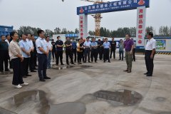 ȫ�С������������²㡱Ч����Ŀ��ȹ�Ħ����