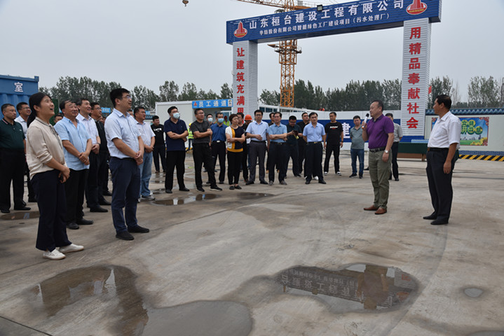 è��������|mrcat����|è��������