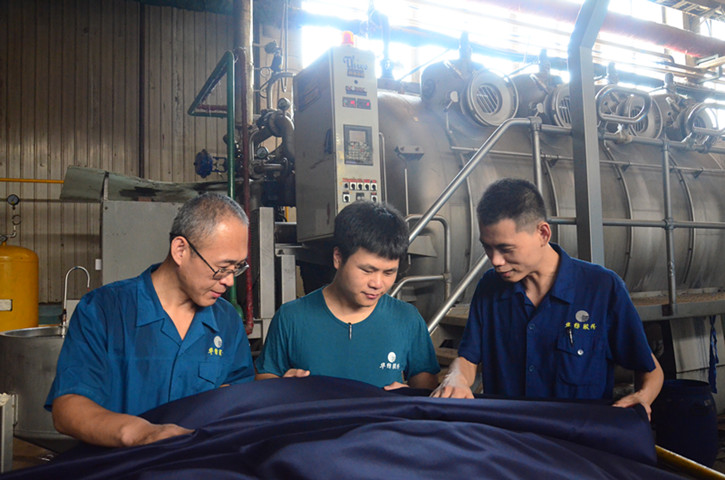 猫先生菠菜|mrcat体育|猫先生官网