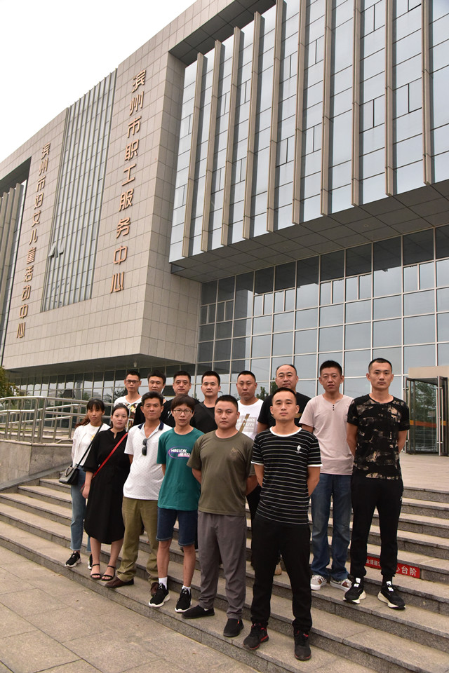 è��������|mrcat����|è��������