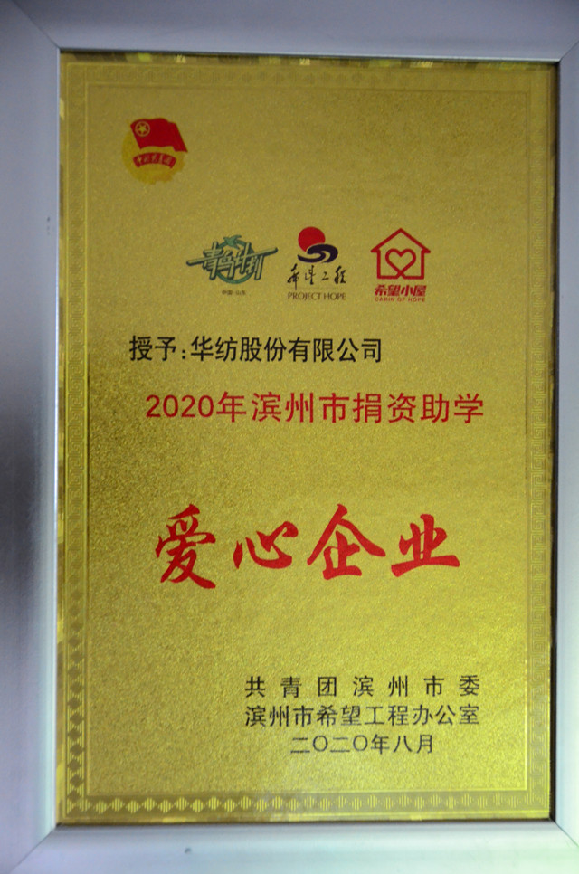 èÏÈÉú²¤²Ë|mrcatÌåÓý|èÏÈÉú¹ÙÍø