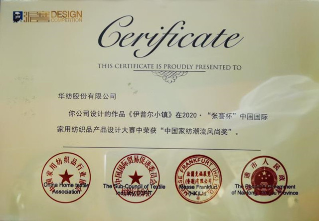 è��������|mrcat����|è��������