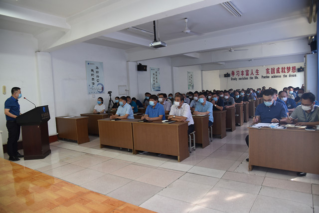 è��������|mrcat����|è��������