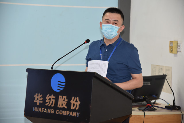 è��������|mrcat����|è��������