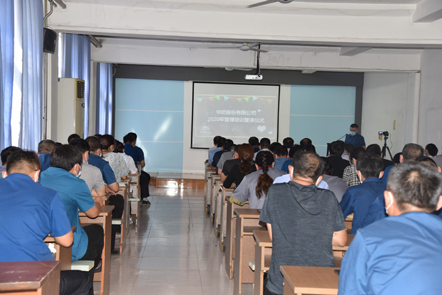 è��������|mrcat����|è��������