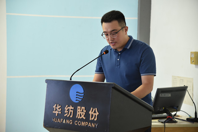 è��������|mrcat����|è��������