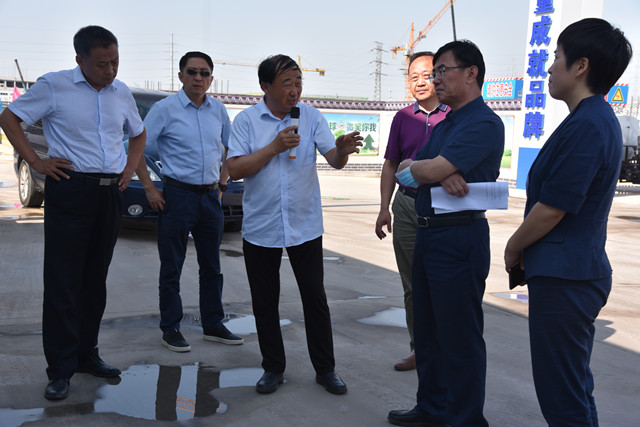 è��������|mrcat����|è��������