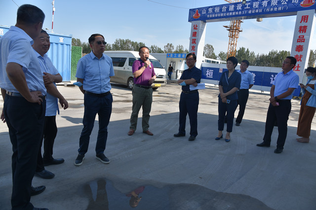 è��������|mrcat����|è��������