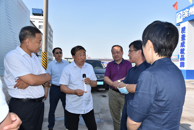 è��������|mrcat����|è��������