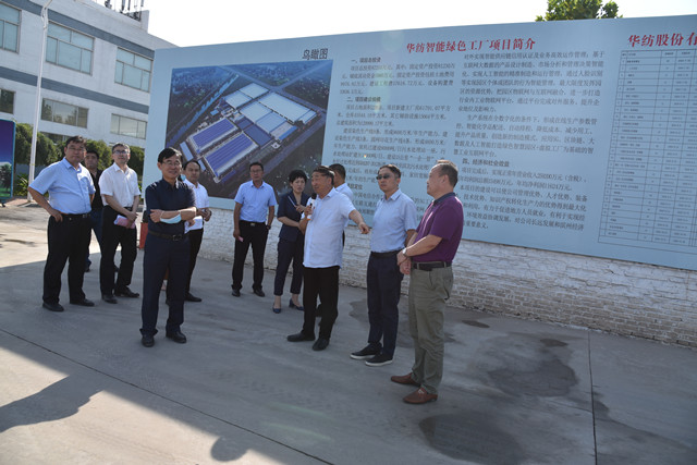 è��������|mrcat����|è��������